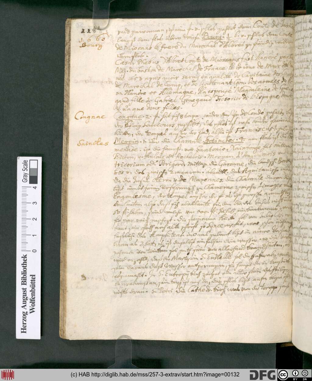 http://diglib.hab.de/mss/257-3-extrav/00132.jpg