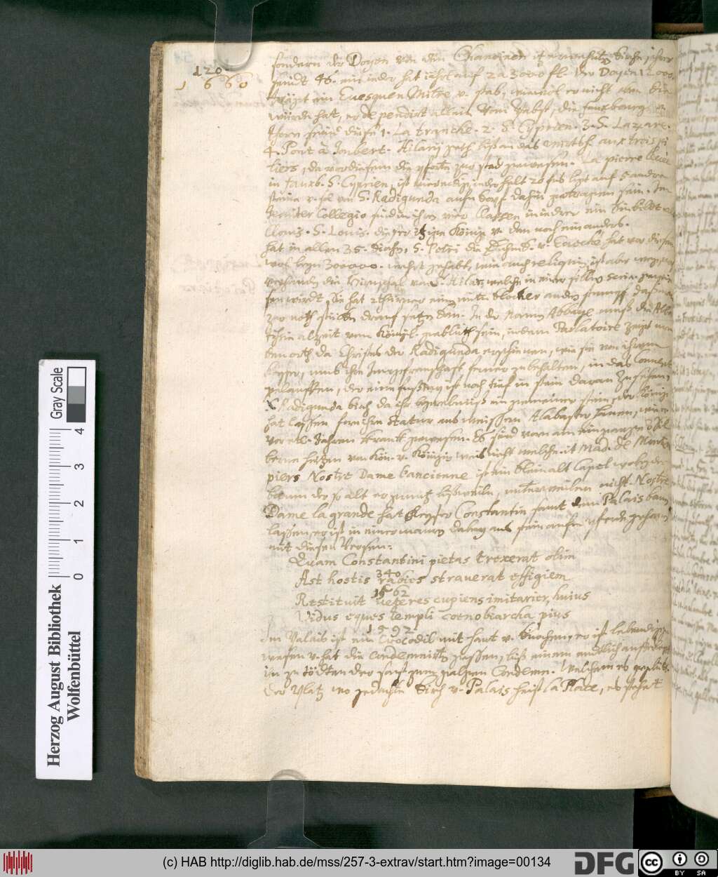http://diglib.hab.de/mss/257-3-extrav/00134.jpg