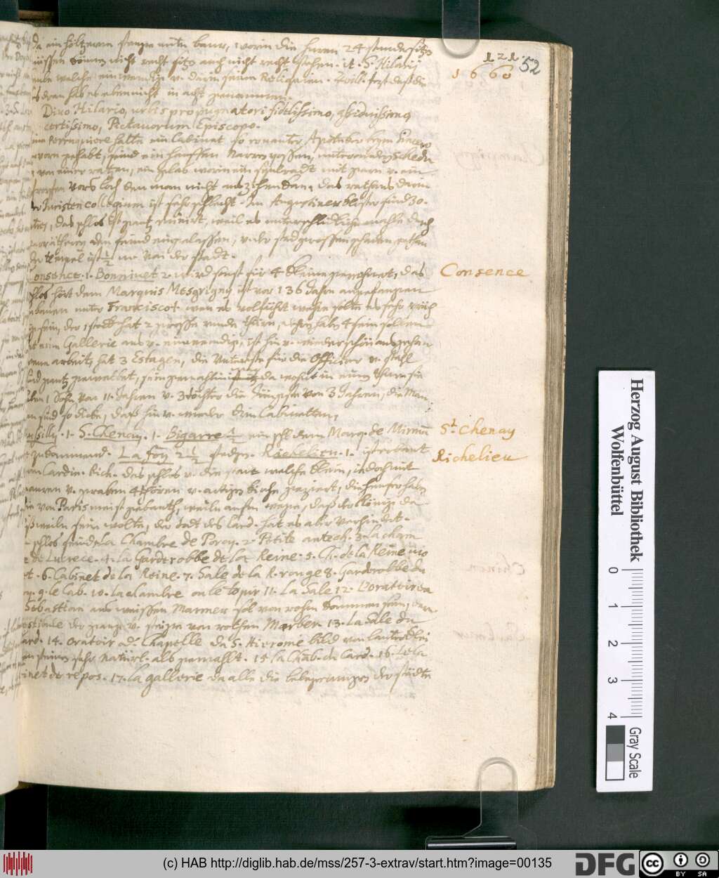 http://diglib.hab.de/mss/257-3-extrav/00135.jpg