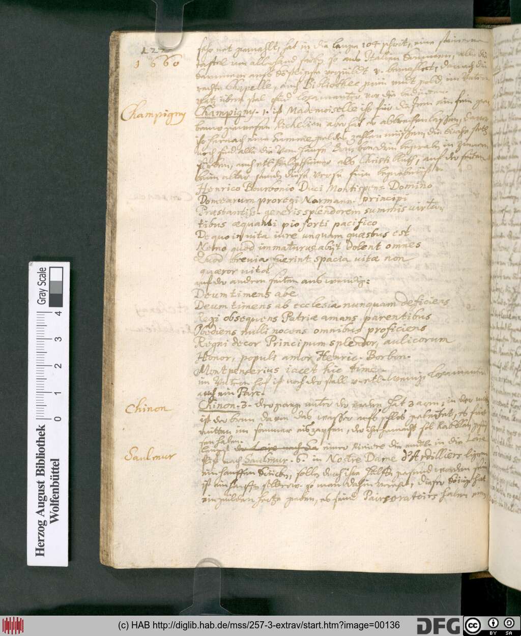 http://diglib.hab.de/mss/257-3-extrav/00136.jpg