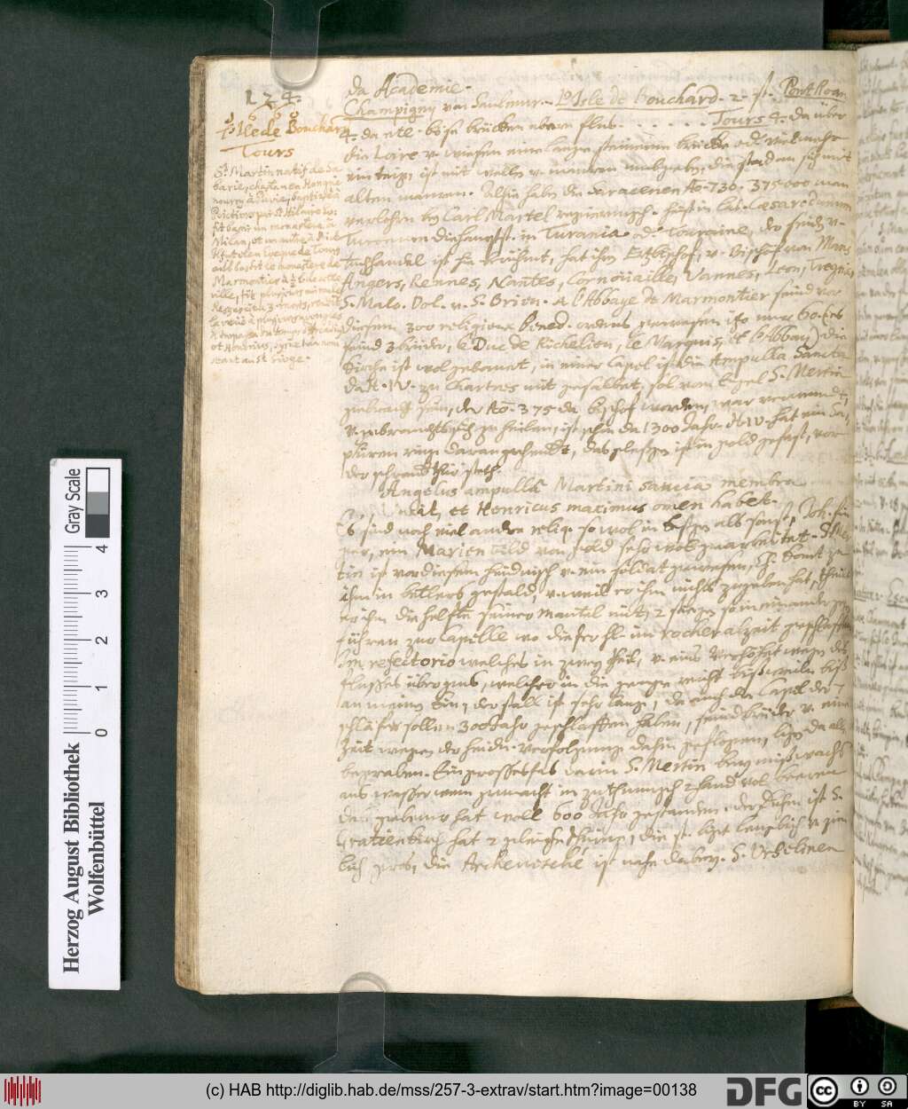 http://diglib.hab.de/mss/257-3-extrav/00138.jpg