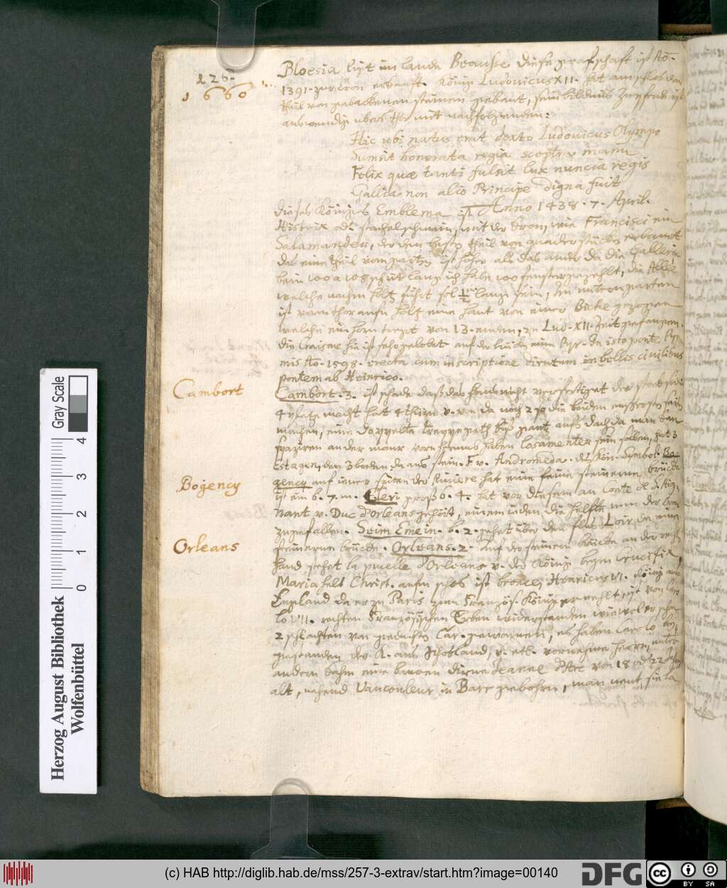 http://diglib.hab.de/mss/257-3-extrav/00140.jpg