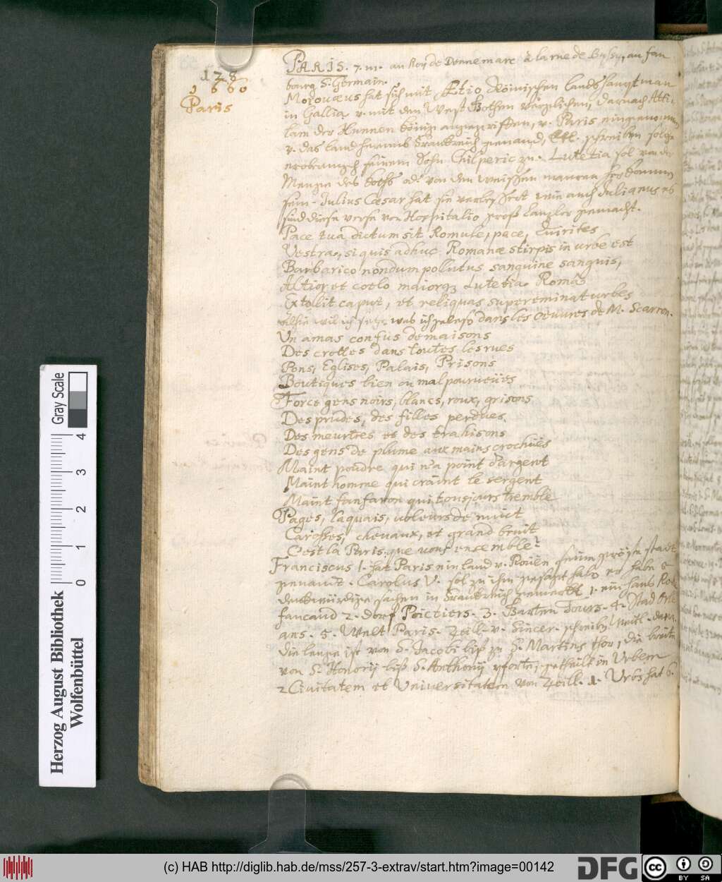 http://diglib.hab.de/mss/257-3-extrav/00142.jpg