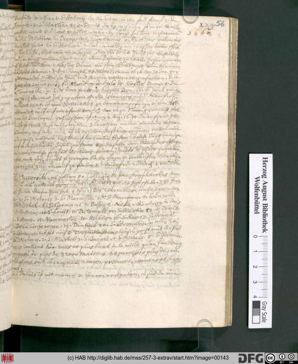 http://diglib.hab.de/mss/257-3-extrav/00143.jpg