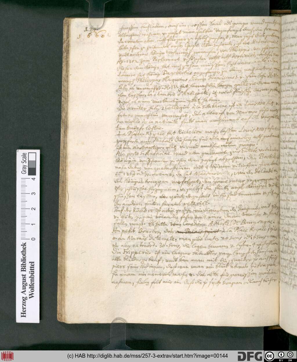 http://diglib.hab.de/mss/257-3-extrav/00144.jpg