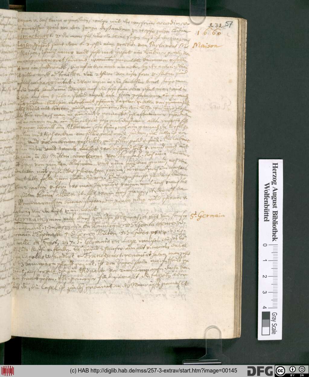 http://diglib.hab.de/mss/257-3-extrav/00145.jpg