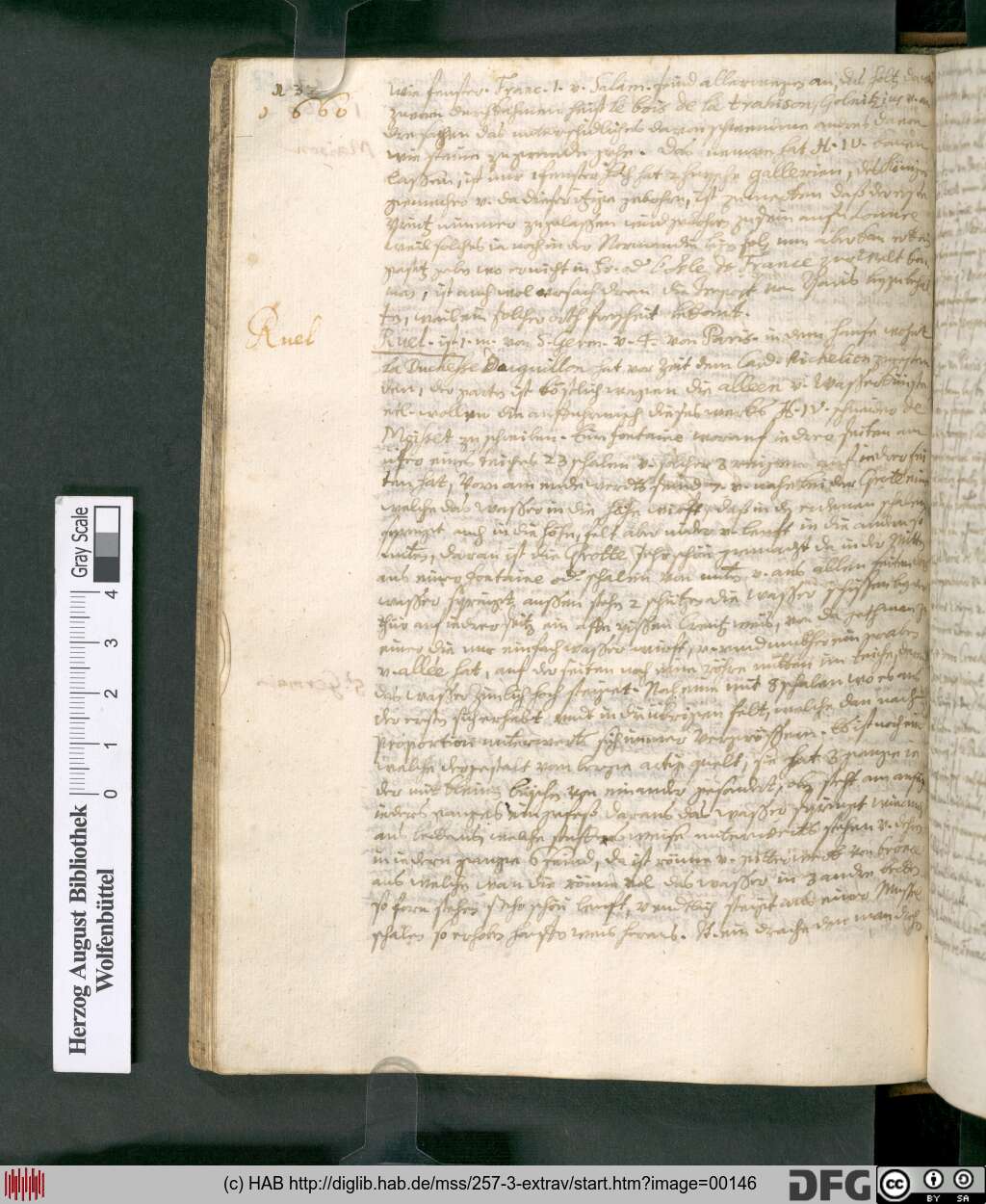 http://diglib.hab.de/mss/257-3-extrav/00146.jpg