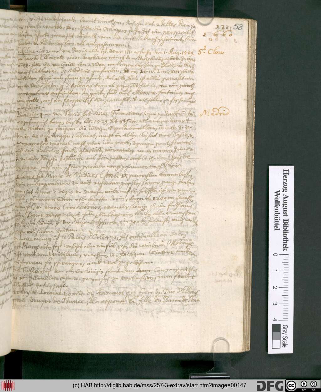 http://diglib.hab.de/mss/257-3-extrav/00147.jpg