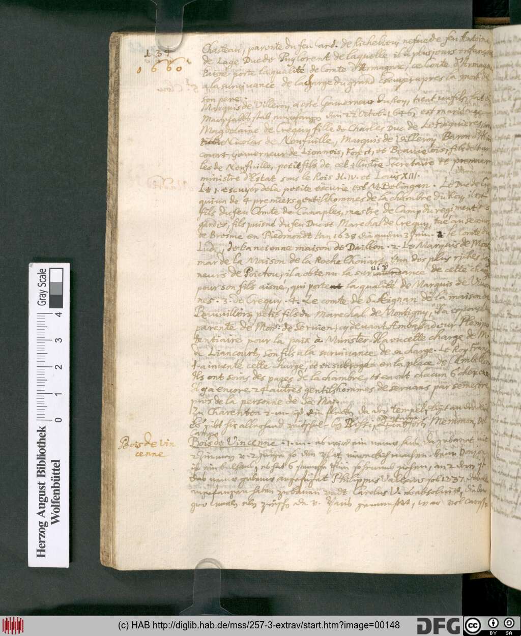 http://diglib.hab.de/mss/257-3-extrav/00148.jpg