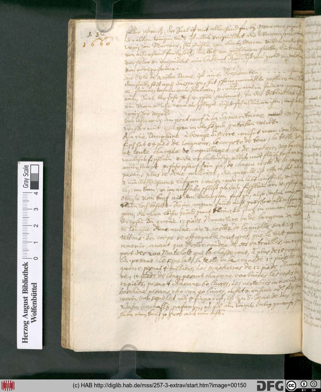 http://diglib.hab.de/mss/257-3-extrav/00150.jpg