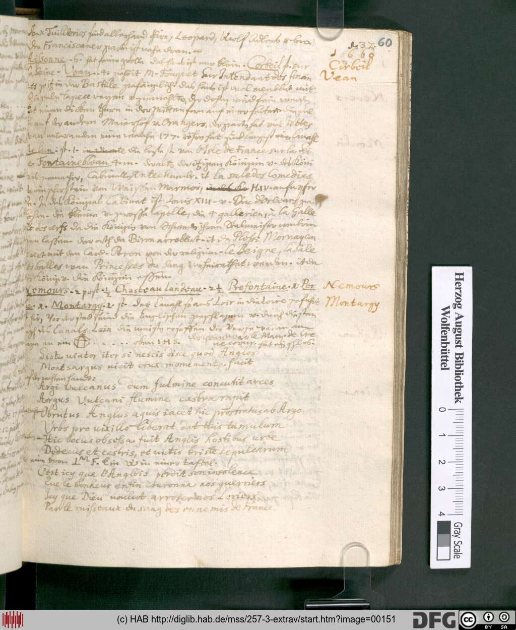 http://diglib.hab.de/mss/257-3-extrav/00151.jpg