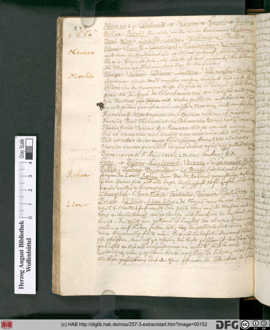 http://diglib.hab.de/mss/257-3-extrav/00152.jpg