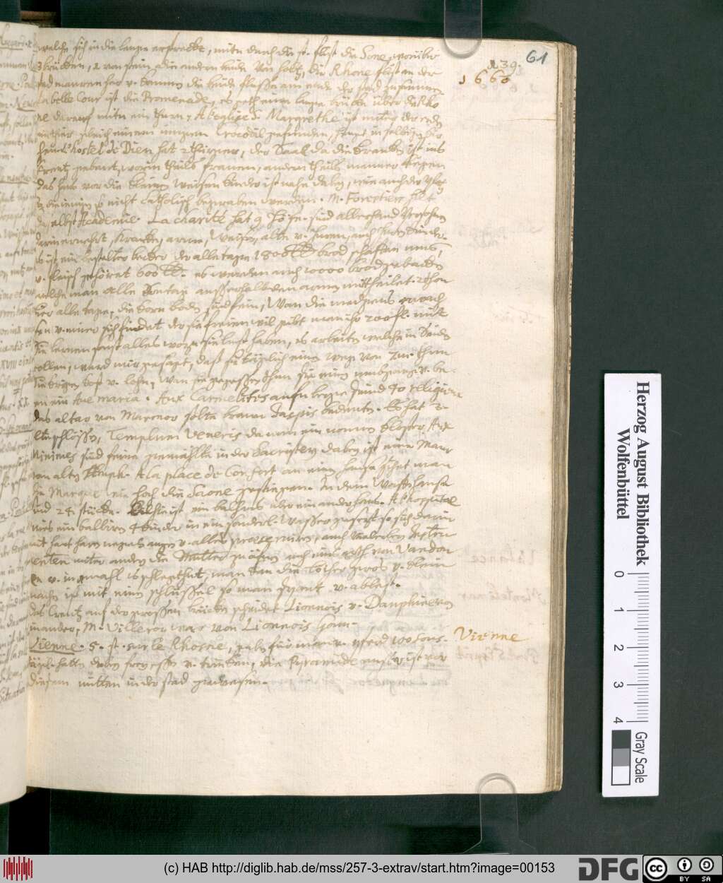 http://diglib.hab.de/mss/257-3-extrav/00153.jpg