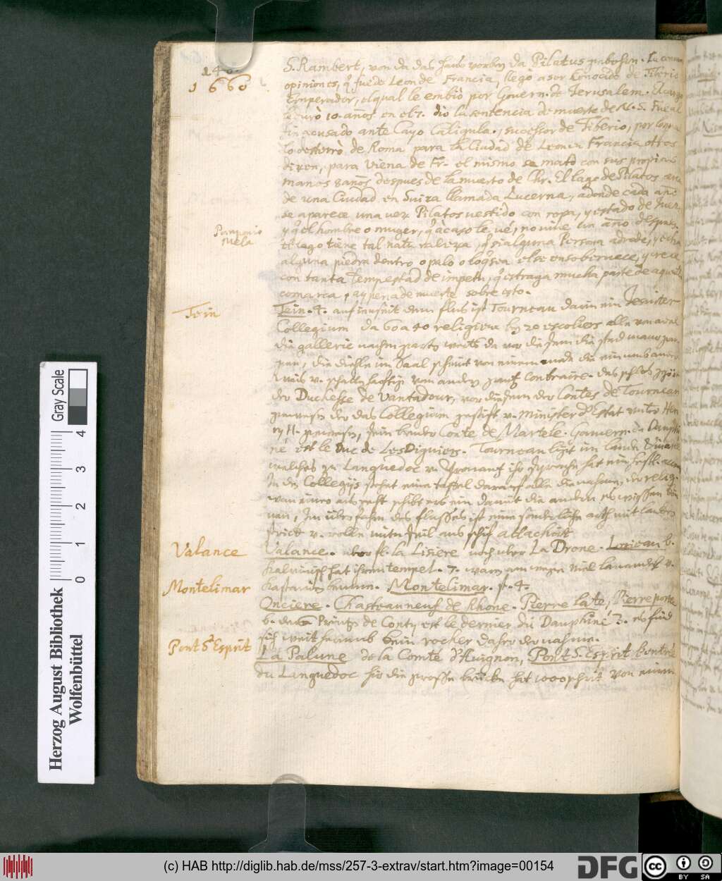 http://diglib.hab.de/mss/257-3-extrav/00154.jpg