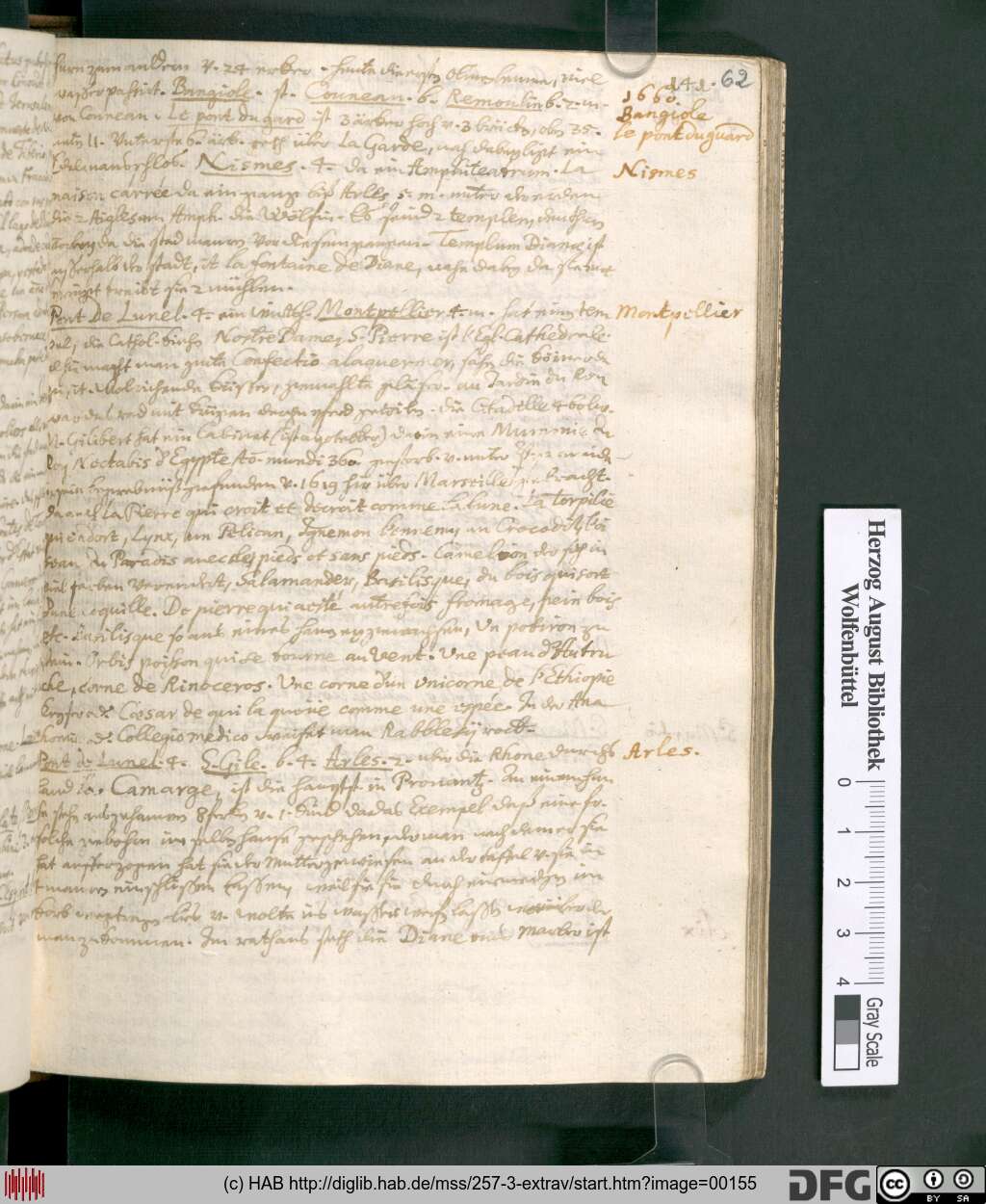 http://diglib.hab.de/mss/257-3-extrav/00155.jpg