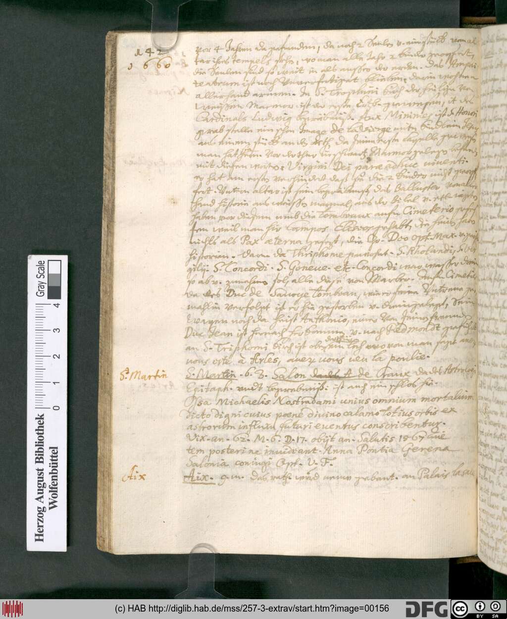 http://diglib.hab.de/mss/257-3-extrav/00156.jpg