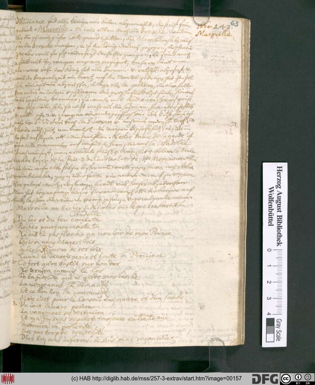http://diglib.hab.de/mss/257-3-extrav/00157.jpg