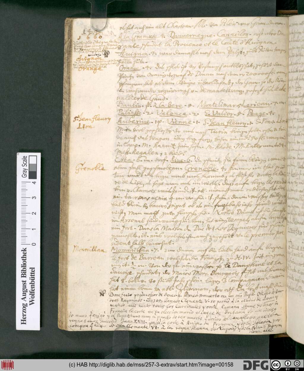 http://diglib.hab.de/mss/257-3-extrav/00158.jpg