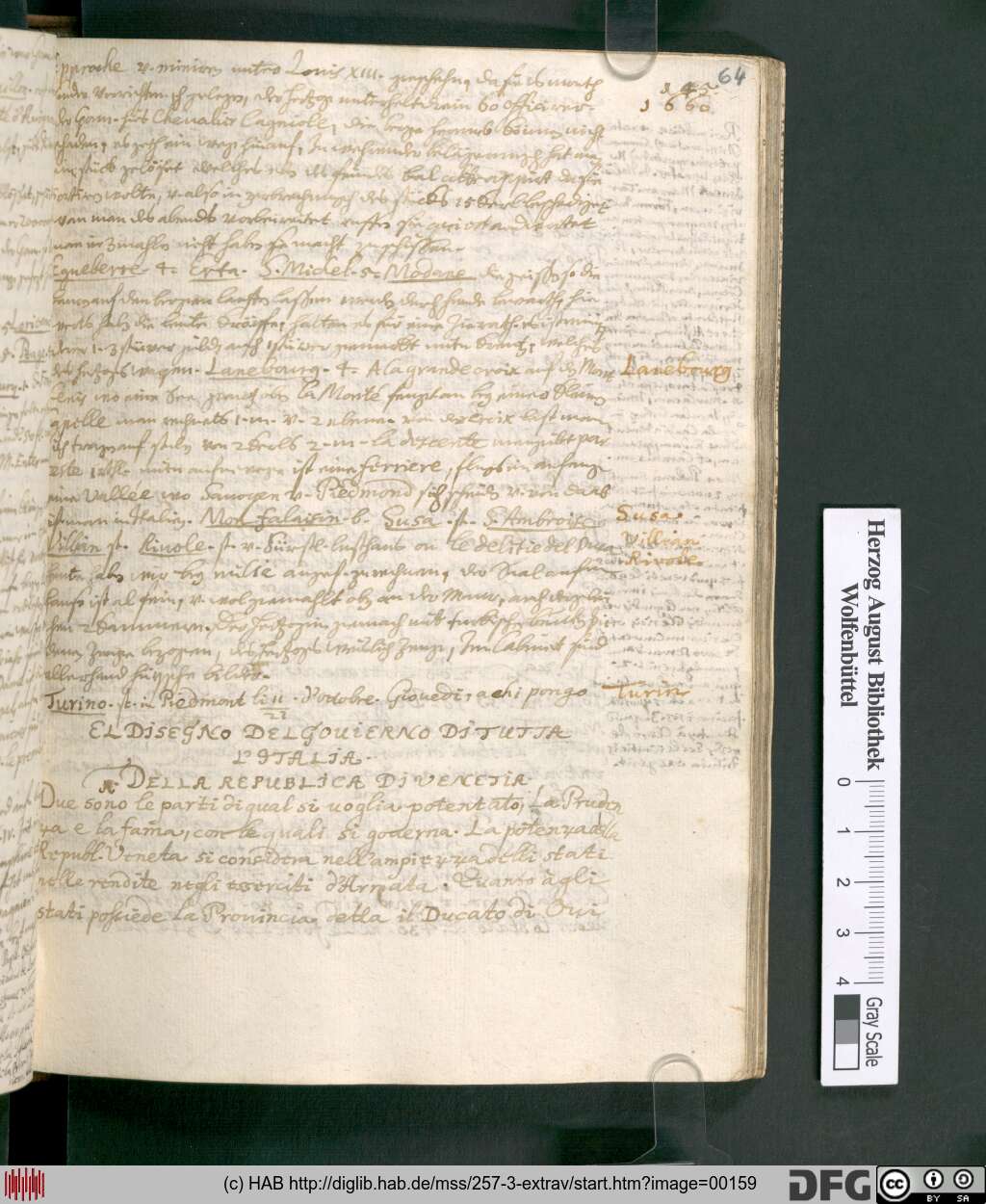 http://diglib.hab.de/mss/257-3-extrav/00159.jpg