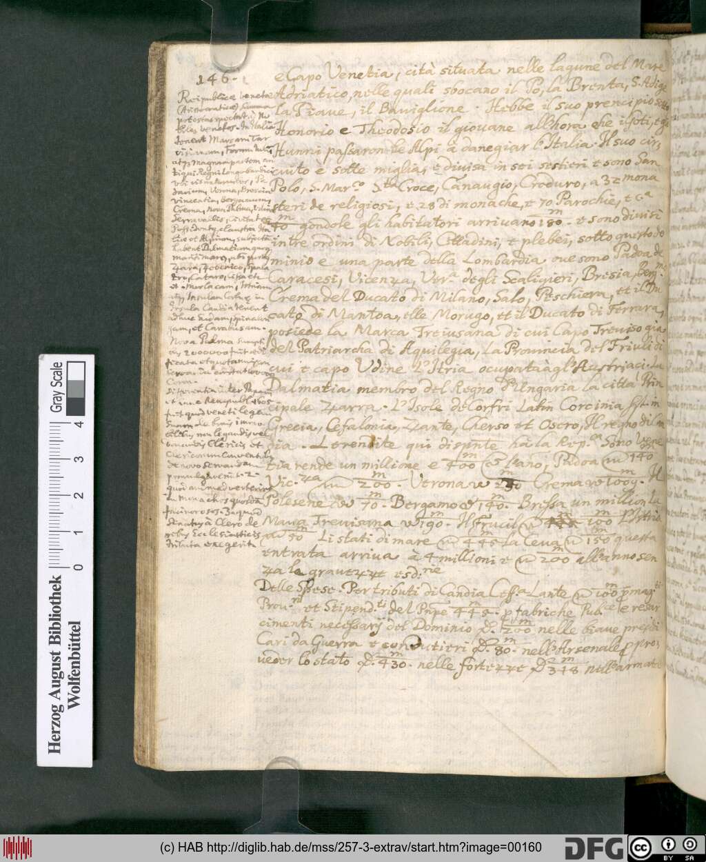 http://diglib.hab.de/mss/257-3-extrav/00160.jpg