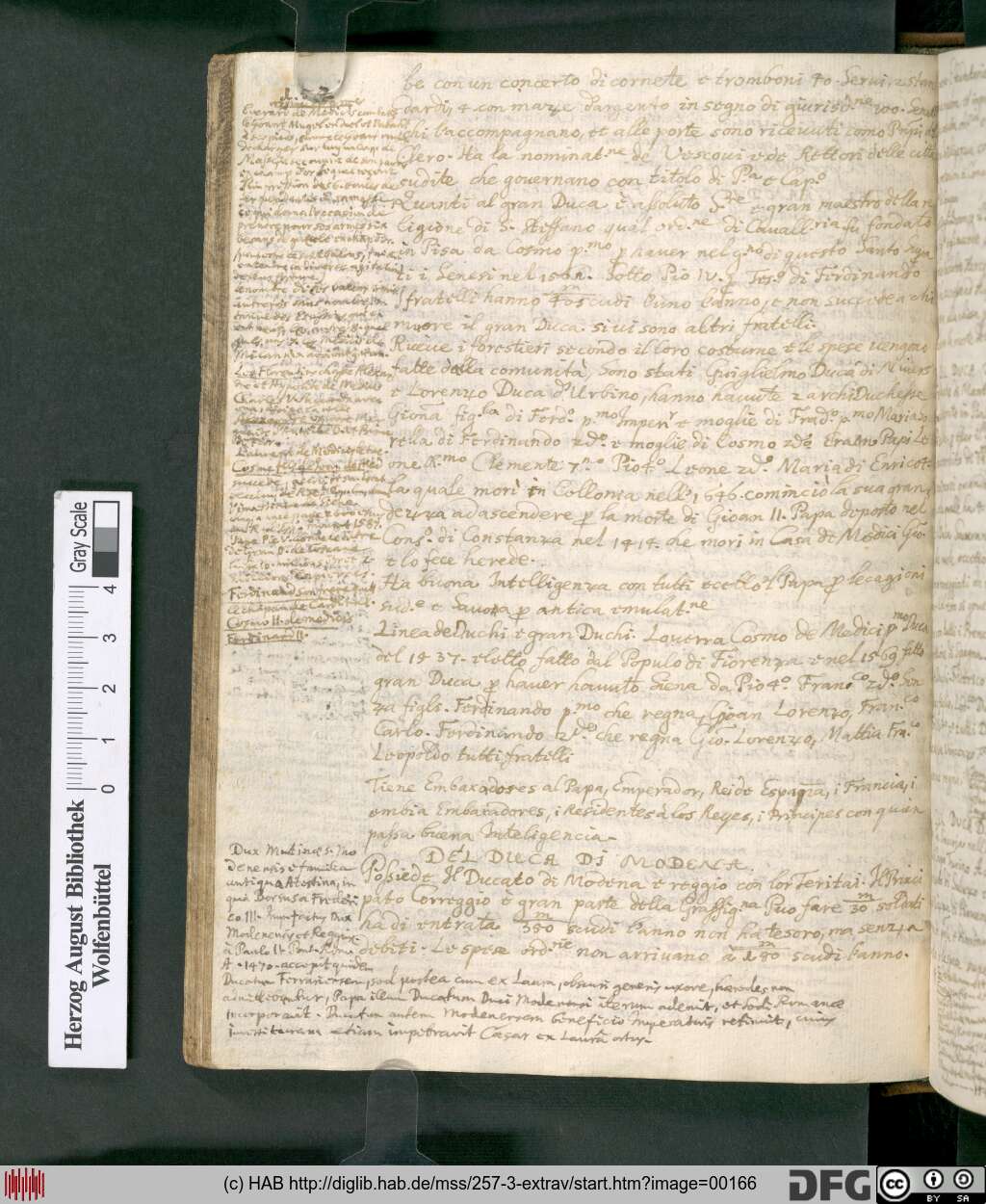 http://diglib.hab.de/mss/257-3-extrav/00166.jpg