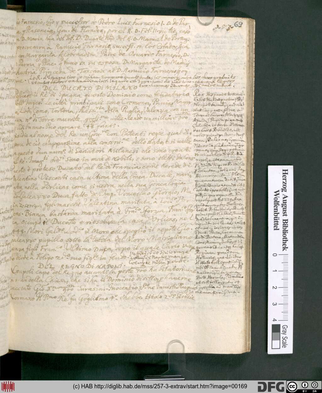 http://diglib.hab.de/mss/257-3-extrav/00169.jpg