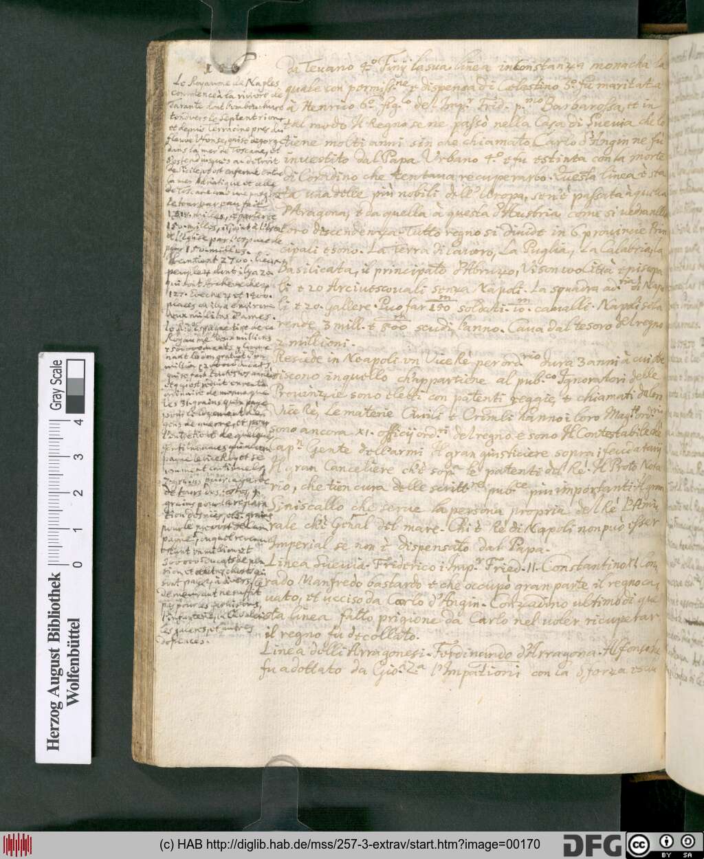 http://diglib.hab.de/mss/257-3-extrav/00170.jpg