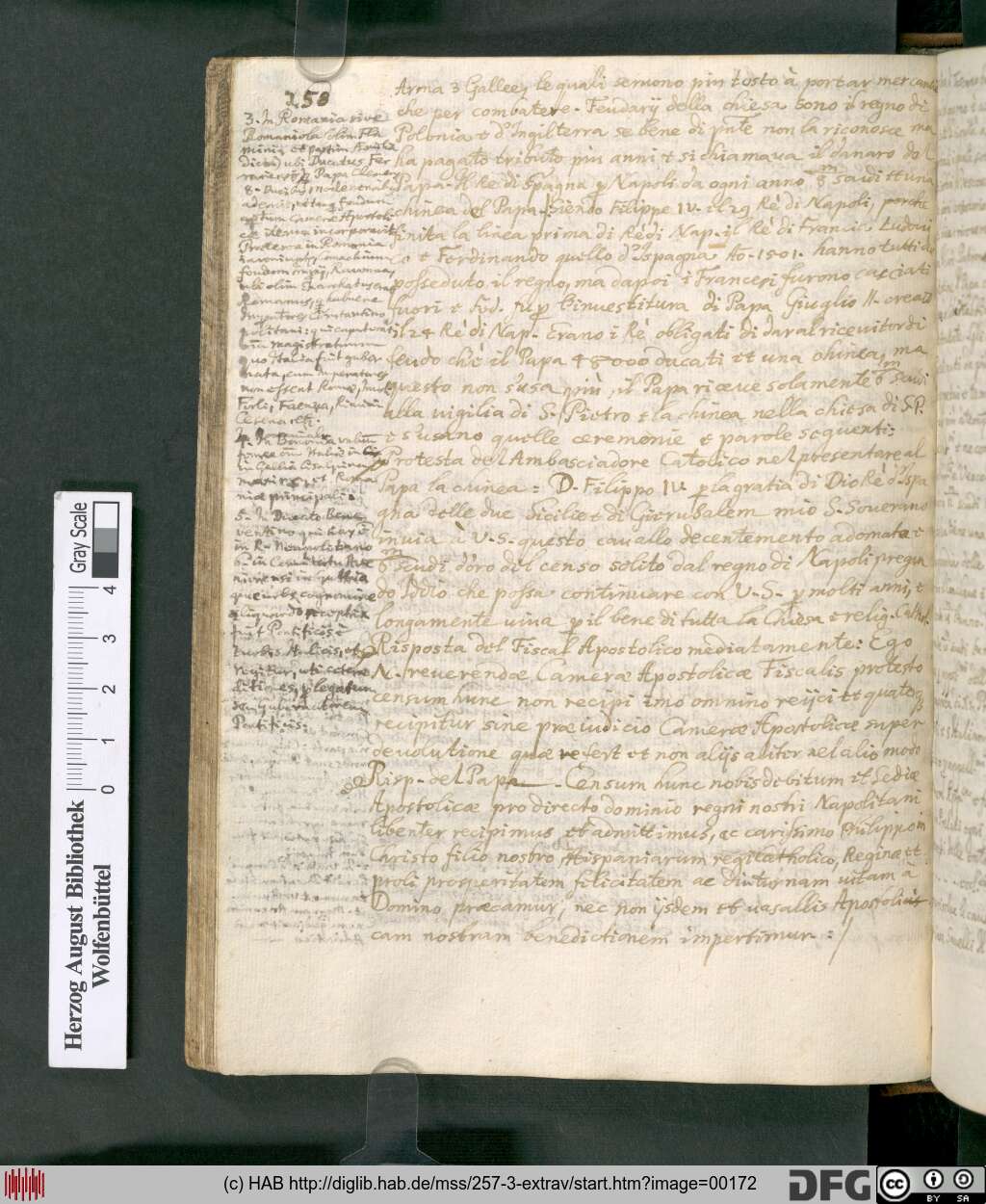 http://diglib.hab.de/mss/257-3-extrav/00172.jpg