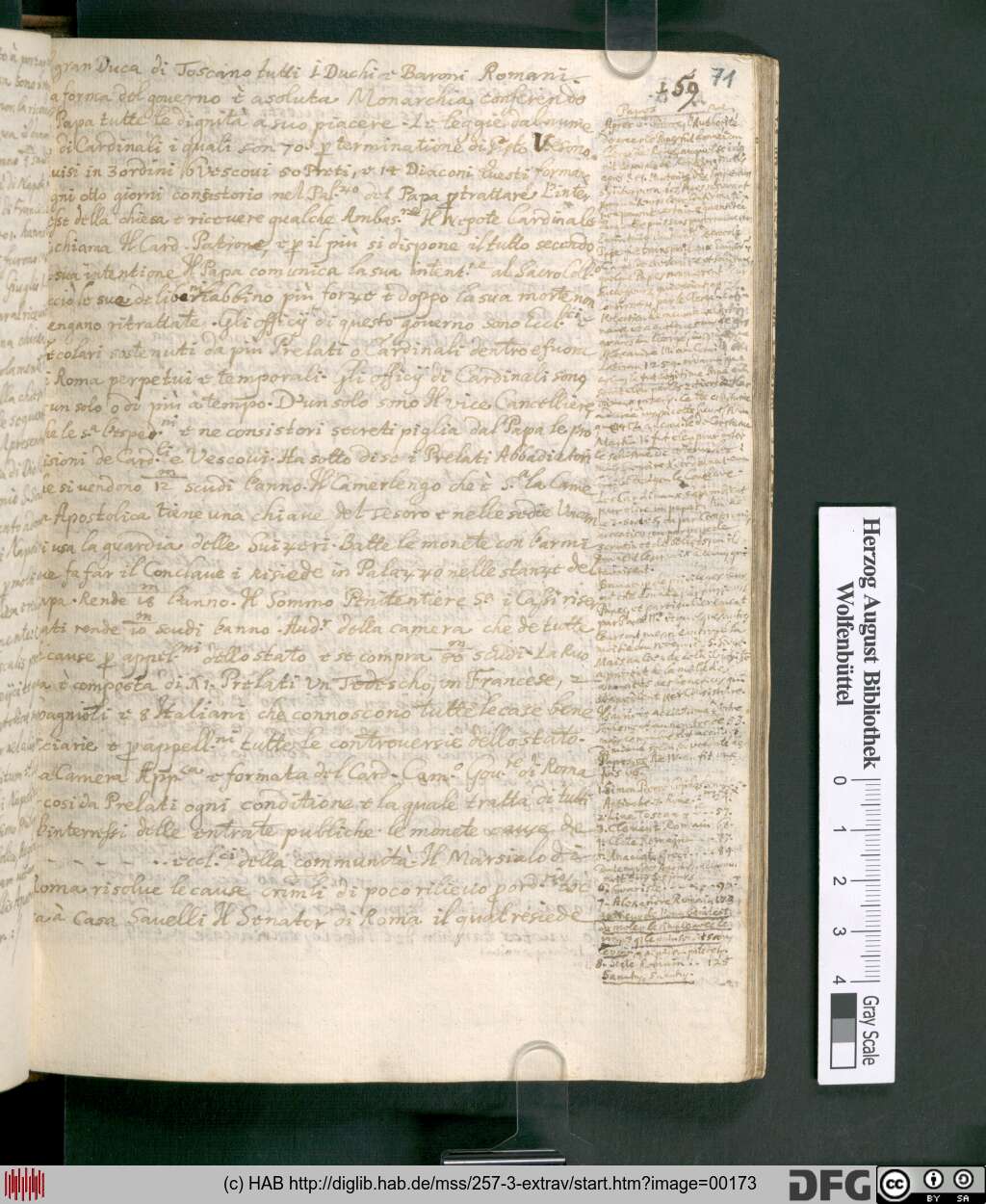 http://diglib.hab.de/mss/257-3-extrav/00173.jpg