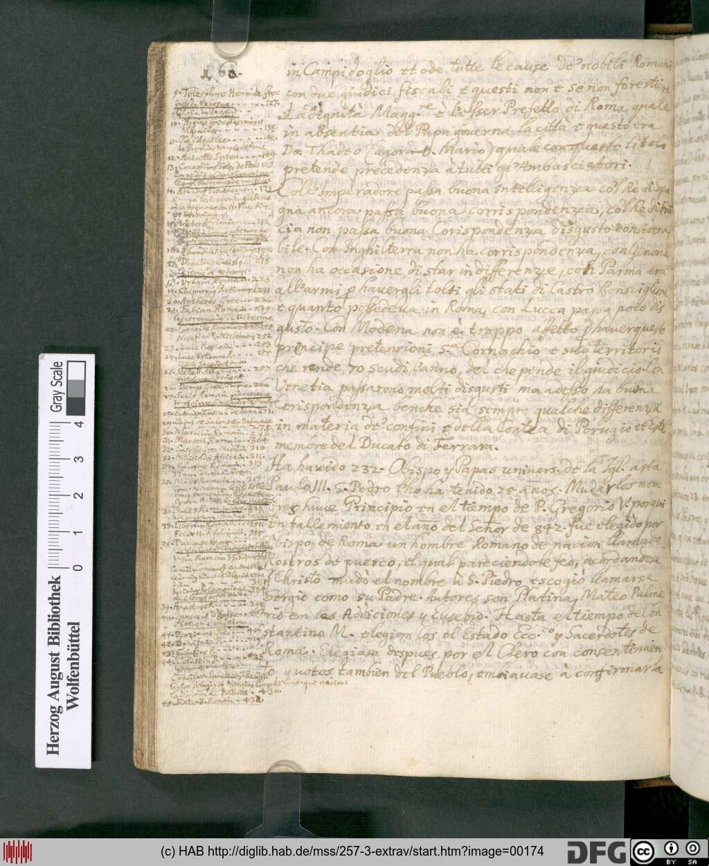 http://diglib.hab.de/mss/257-3-extrav/00174.jpg