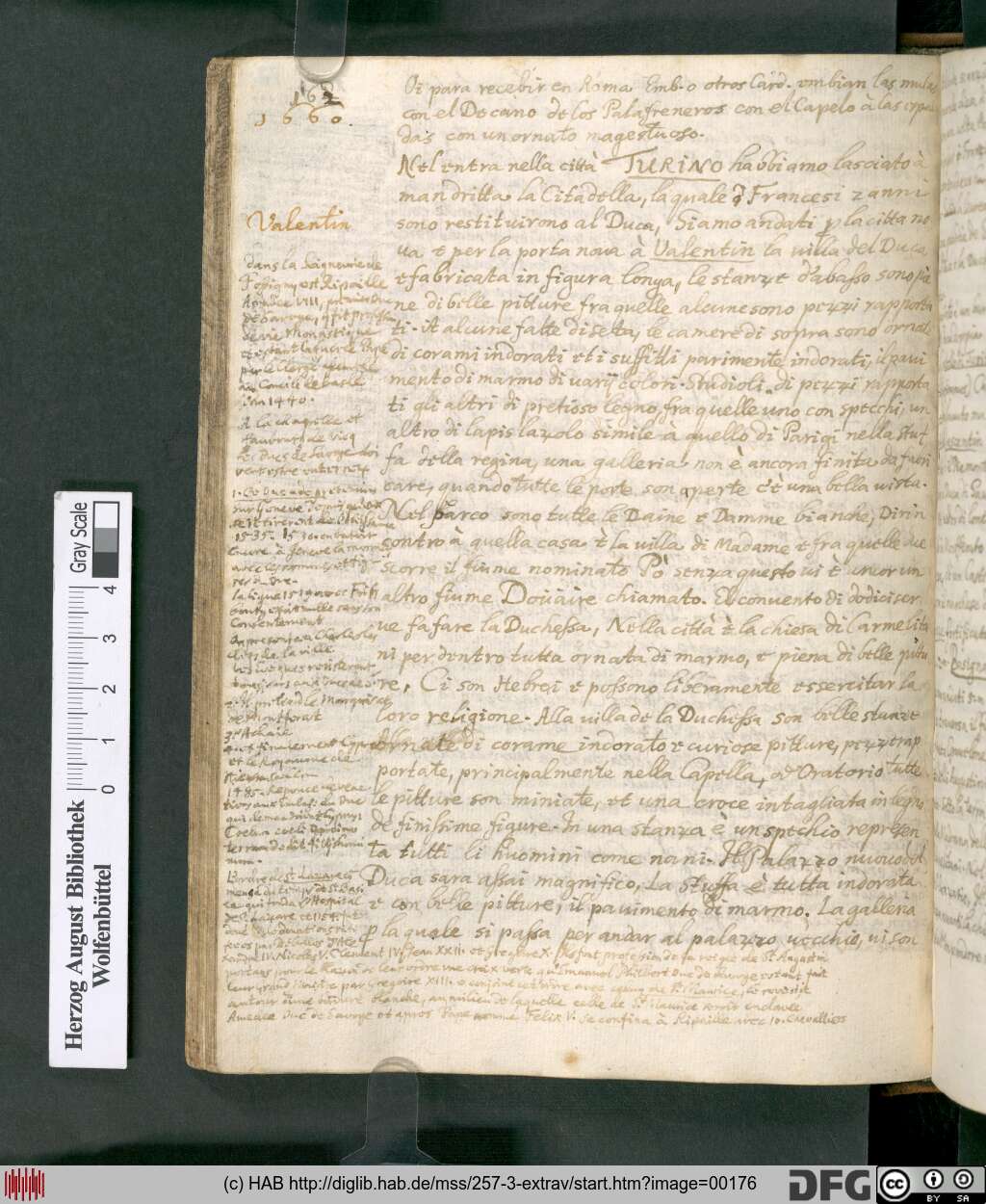 http://diglib.hab.de/mss/257-3-extrav/00176.jpg