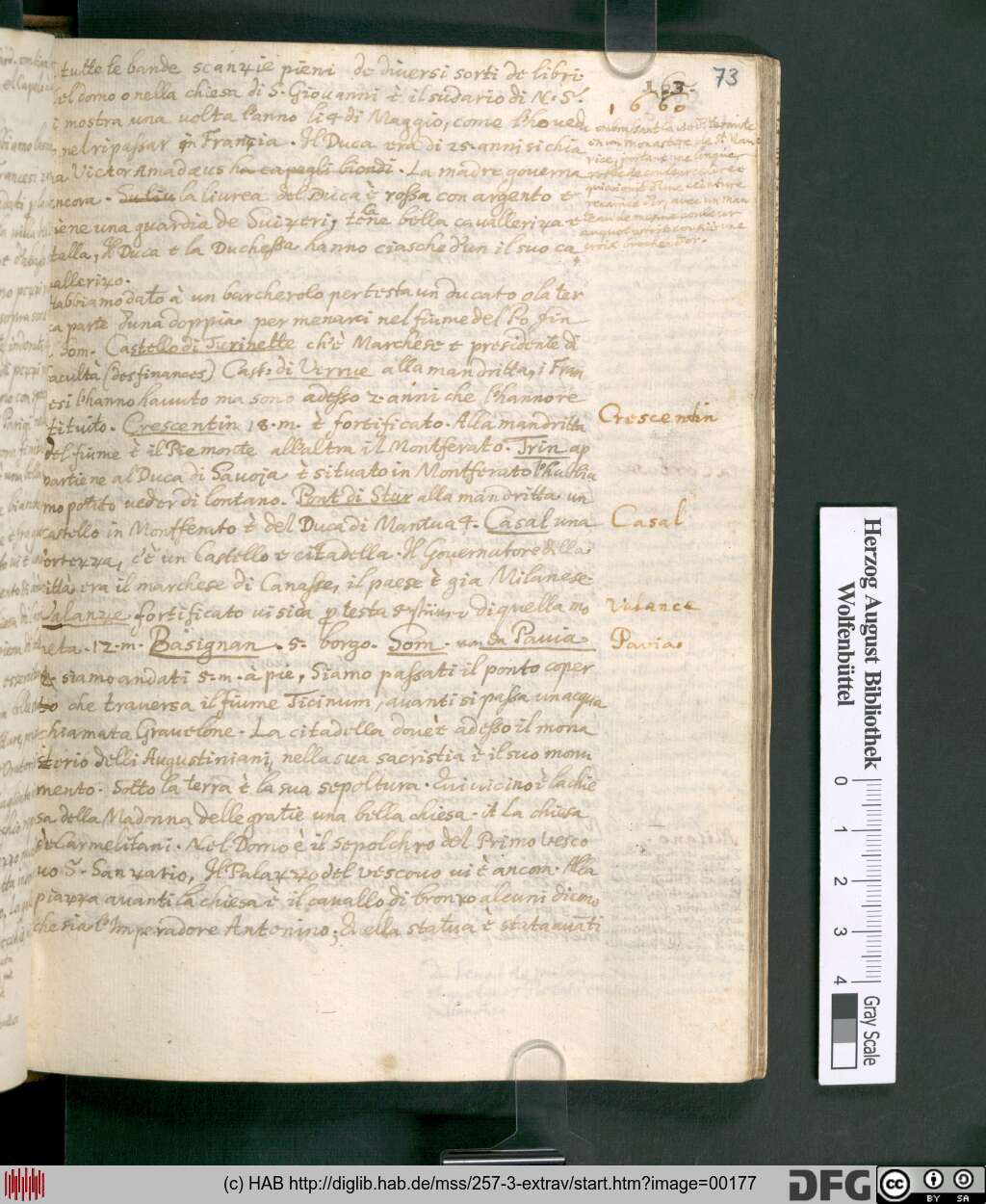 http://diglib.hab.de/mss/257-3-extrav/00177.jpg