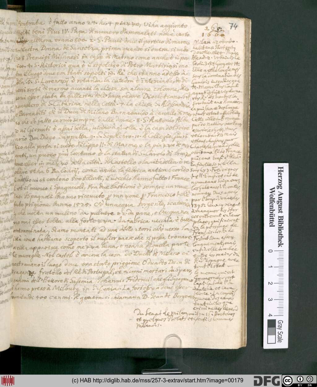 http://diglib.hab.de/mss/257-3-extrav/00179.jpg
