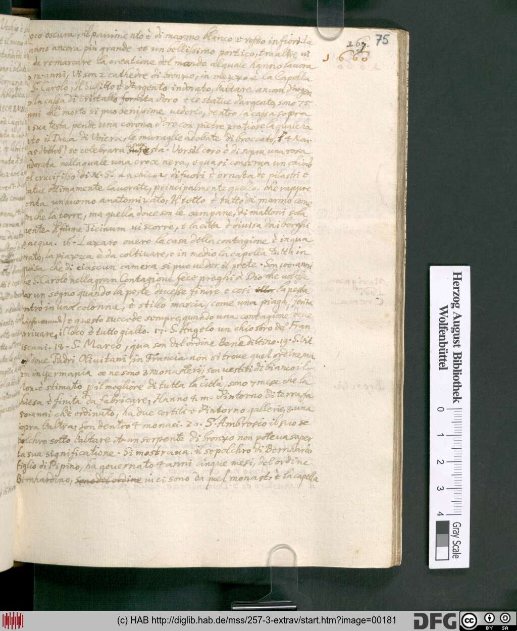 http://diglib.hab.de/mss/257-3-extrav/00181.jpg