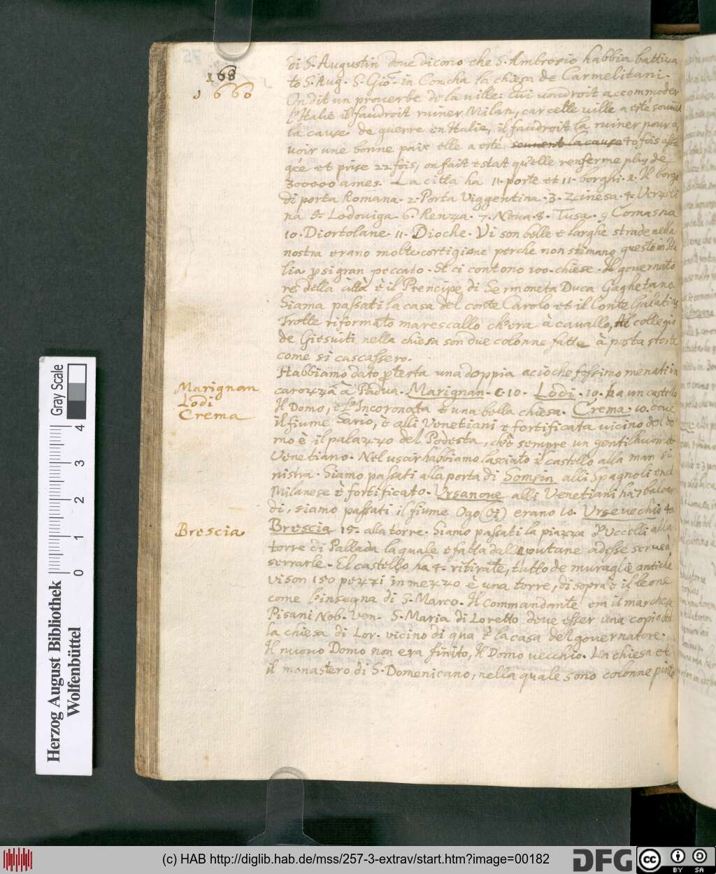 http://diglib.hab.de/mss/257-3-extrav/00182.jpg