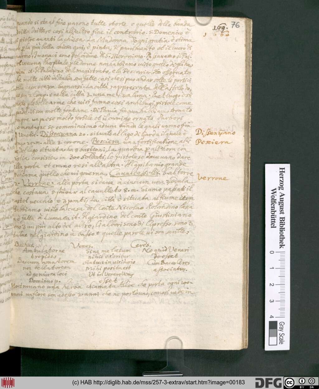 http://diglib.hab.de/mss/257-3-extrav/00183.jpg