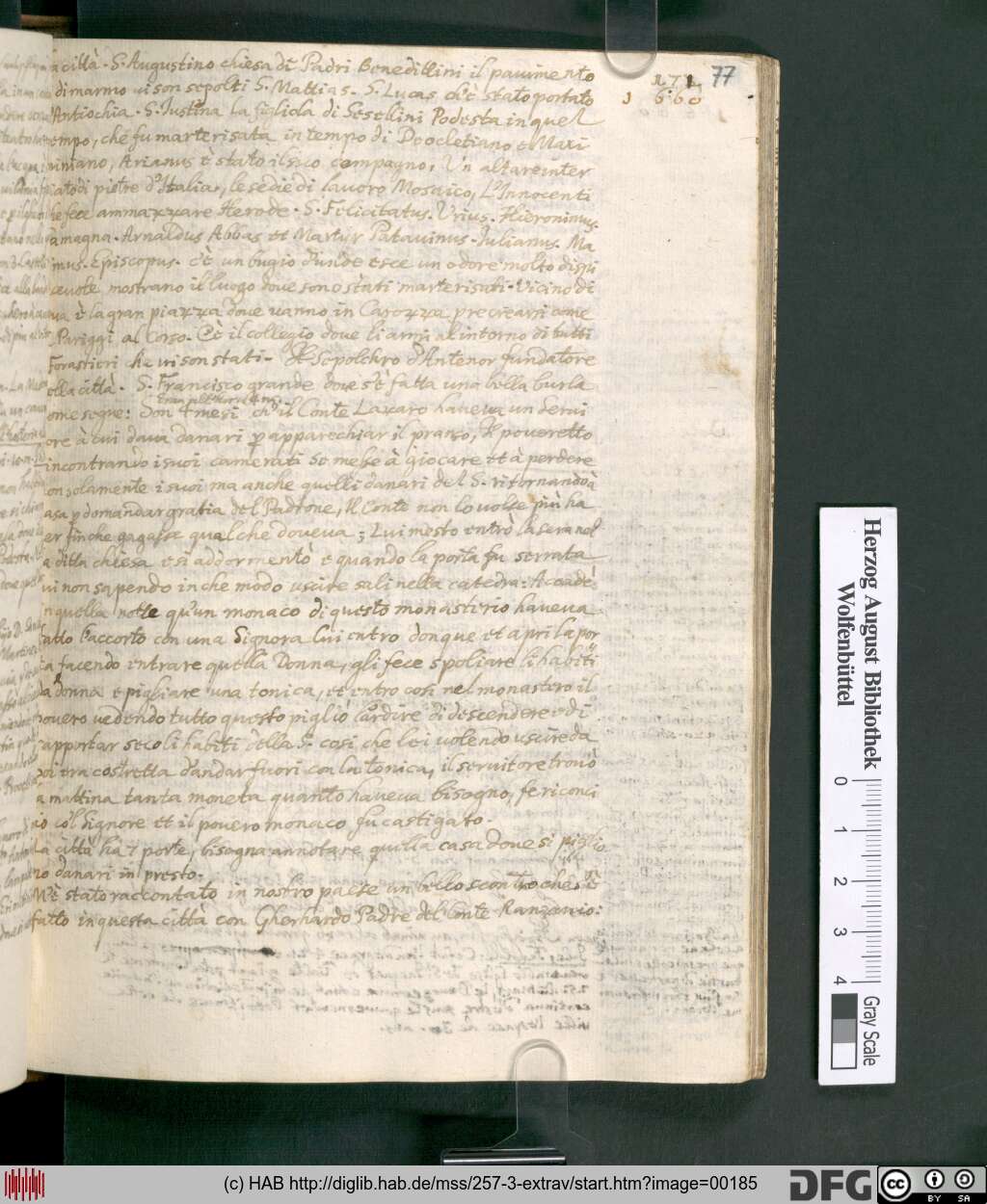 http://diglib.hab.de/mss/257-3-extrav/00185.jpg