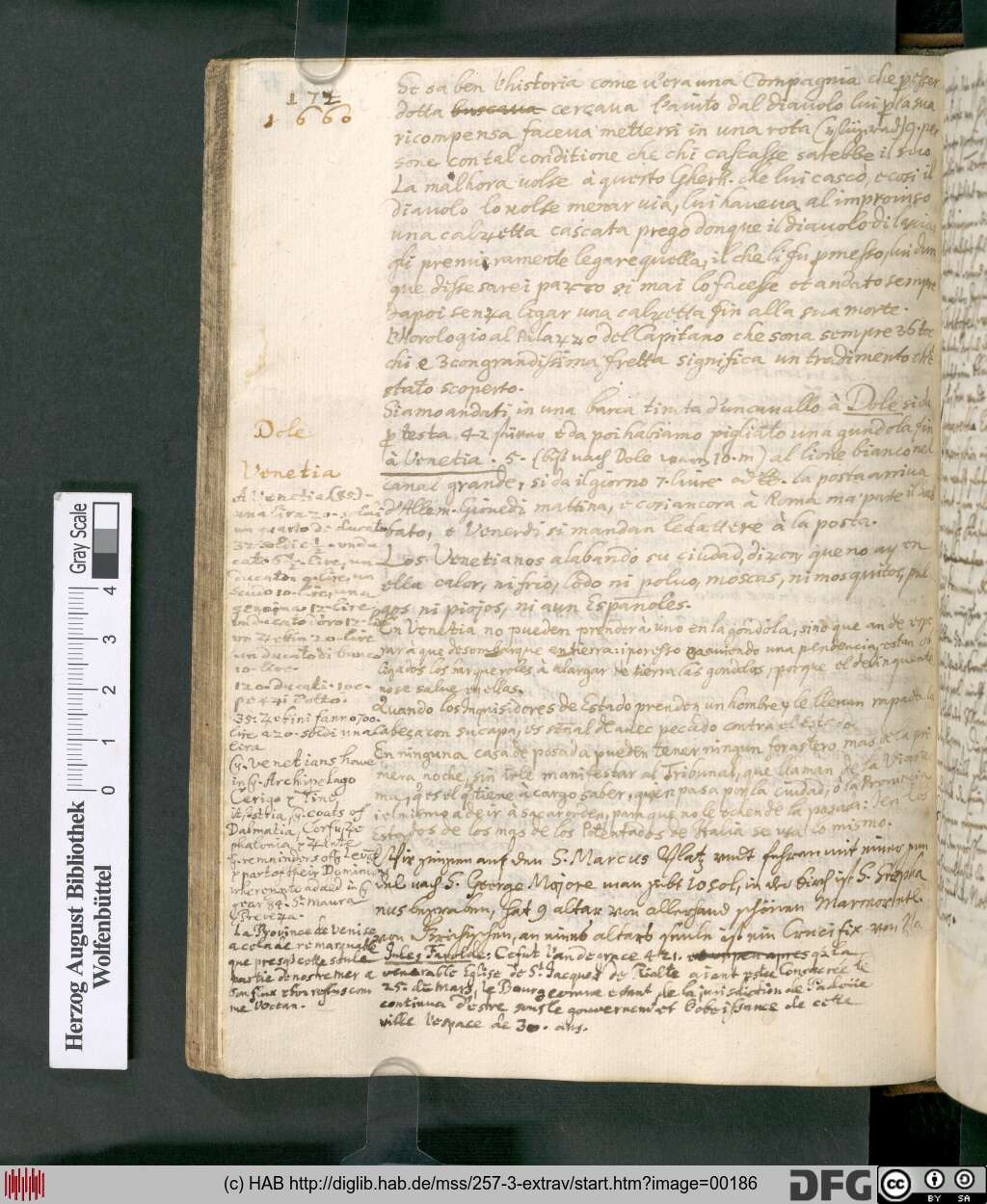 http://diglib.hab.de/mss/257-3-extrav/00186.jpg