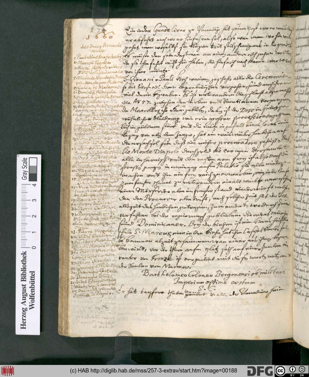 http://diglib.hab.de/mss/257-3-extrav/00188.jpg