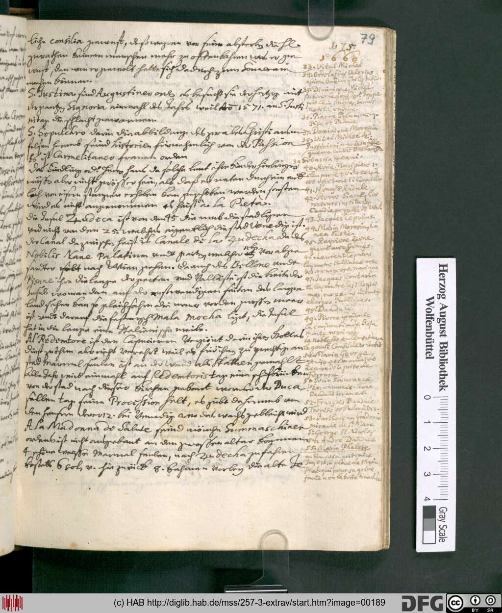 http://diglib.hab.de/mss/257-3-extrav/00189.jpg