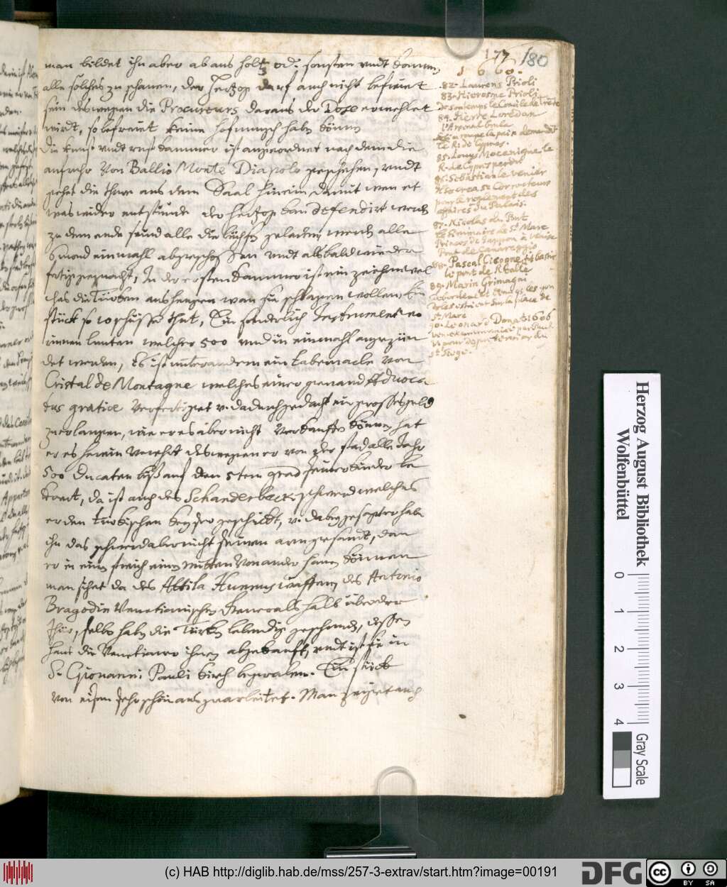 http://diglib.hab.de/mss/257-3-extrav/00191.jpg