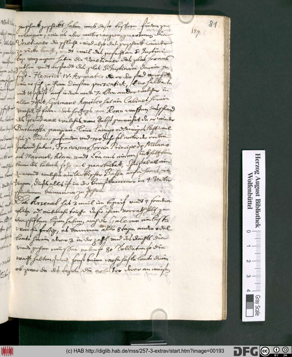 http://diglib.hab.de/mss/257-3-extrav/00193.jpg