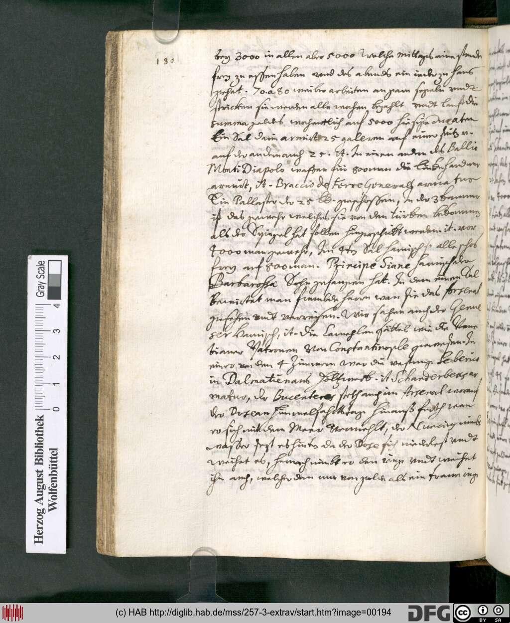 http://diglib.hab.de/mss/257-3-extrav/00194.jpg