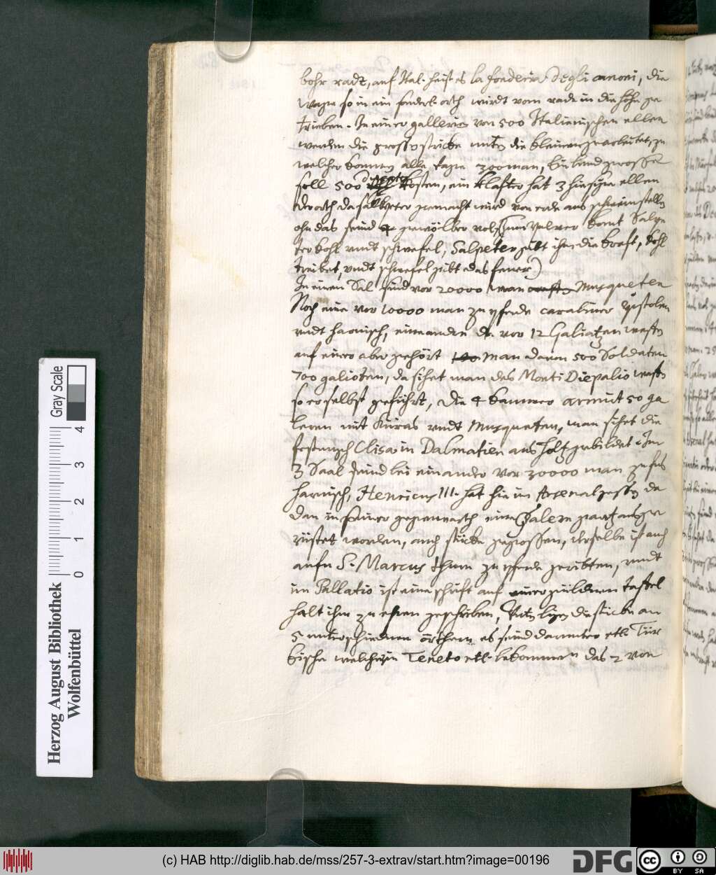http://diglib.hab.de/mss/257-3-extrav/00196.jpg