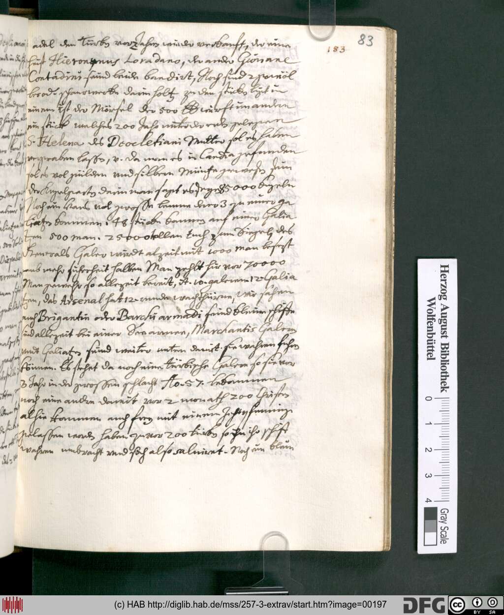 http://diglib.hab.de/mss/257-3-extrav/00197.jpg