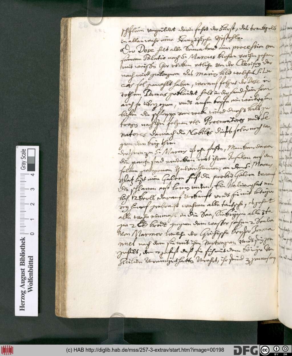 http://diglib.hab.de/mss/257-3-extrav/00198.jpg