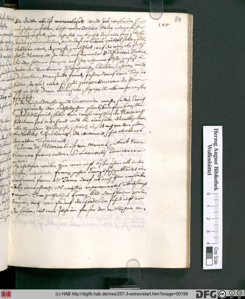 http://diglib.hab.de/mss/257-3-extrav/00199.jpg