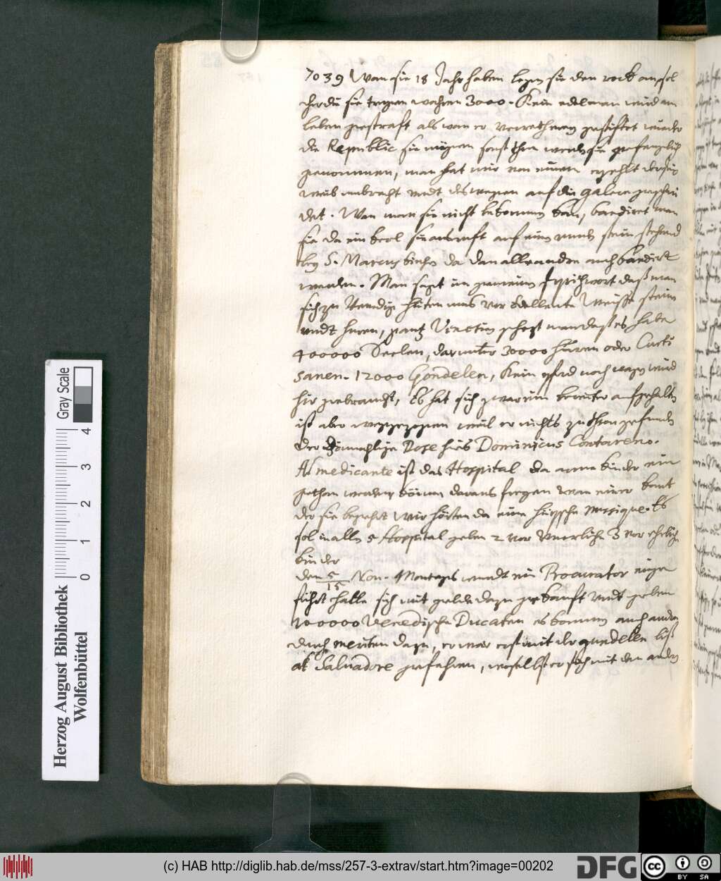 http://diglib.hab.de/mss/257-3-extrav/00202.jpg