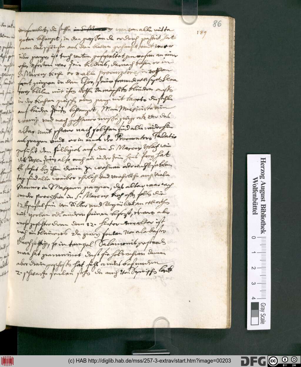 http://diglib.hab.de/mss/257-3-extrav/00203.jpg