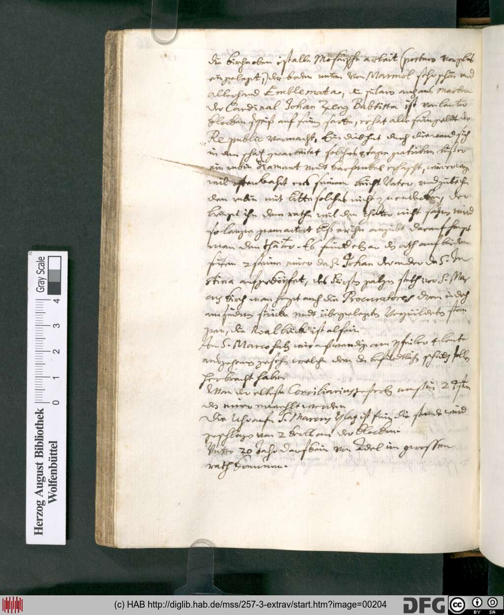 http://diglib.hab.de/mss/257-3-extrav/00204.jpg